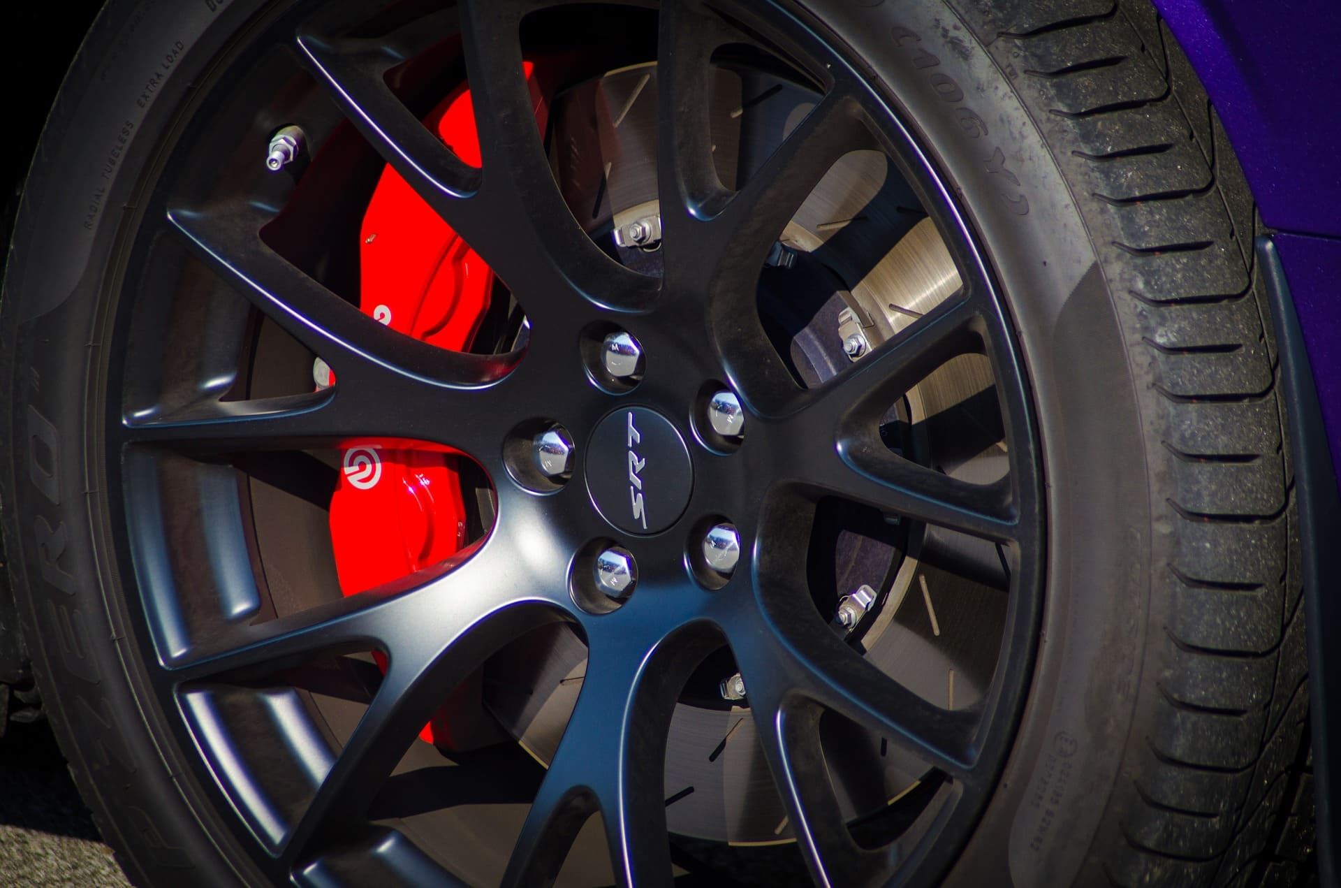 wheel-2682229_1920