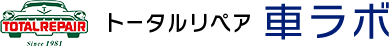 ロゴ
